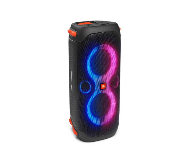 साल 2024 की हर हाउस पार्टी में होगी मौज जब साथ होगें JBL Party Speaker